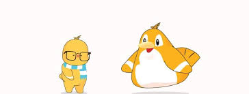 Gang cartoon channel) เป็นช่องการ์ตูน 24 ชั่วโมง. Thai Pbs Academy Home Facebook