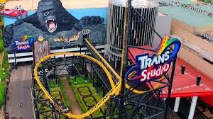 Bagi anda yang berminat dan memenuhi kualifikasi diatas, silahkan kirim lamaran lowongan kerja trans studio bandung mei 2021 melalui email berikut: Trans Studio Bandung Wahana Outdoor Terbesar Di Bandung