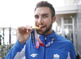 We did not find results for: Qichx0rv8g0yym