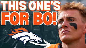 Jared Guzman* Last Sports Podcast !?!*- The Insider EP.24