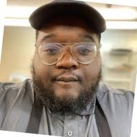 Donovan Ellis Email & Phone Number