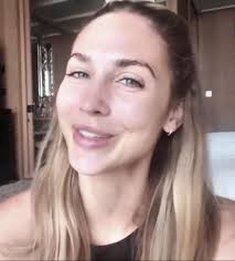 Anna Kathryn Berryman