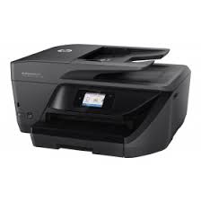 Create an hp account and register your printer. Hp Officejet Pro 6970 Alle Daten Druckerchannel