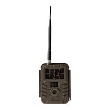 The gocam spartan is another trail camera that uses verizon machine to machine data plans. Covert Wireless Trail Camera Code Black At T Blackhawk Verizon Buy Online In India At Desertcart In Productid 61843841