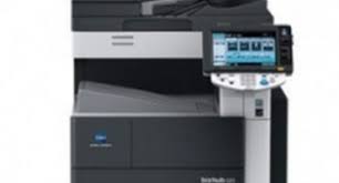 Incorrect laser printer device drivers include software crashes, . Bizhub C25 32bit Printer Driver Software Downlad Konica Minolta Bizhub 501 Driver Konica Minolta Drivers