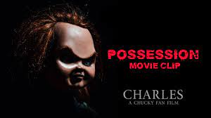 Sadly, we don't yet know for sure when to expect chucky to come slashing onto tv screens. Charles 2021 All Horror