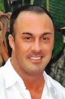 Maxwell Boales Obituary (1979