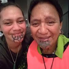 24yr old Shaniece got into an argument with her mother, when the argument  escalated the mother told Shaniece to get out. She packed up her 3  children, a 3yr old, 2yr old