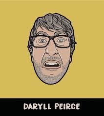 Astrid Lyons's Instagram, Twitter & Facebook