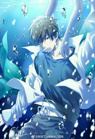 Image of cute anime boy ah my goddess anime background. 29 Places To Visit Ideas Cute Anime Guys Anime Guys Handsome Anime