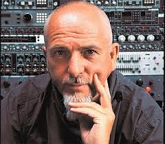 Gabriel, pals trumpet new high-quality download club