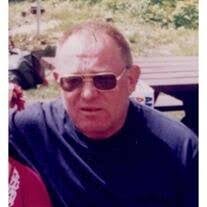 Paul Ray Beadle Obituary