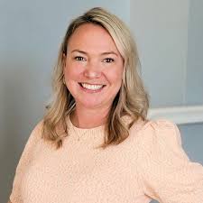 Elite Property Management Group LLC