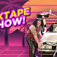 Rewind 80s Band event image