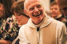 Buckhead Episcopal Parish Installs New Rector