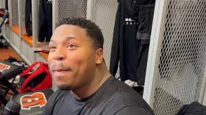 @Trags's video Tweet