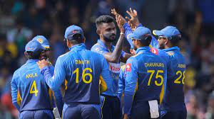 Sri lanka vs bangladesh 2nd test dream11 prediction, fantasy cricket tips, playing xi, pitch report, dream11 team, and injury update. Sri Lanka Vs Bangladesh 2nd Odi Watch Sl Vs Ban Live Cricket Match On Sony Six Gazi Tv And Online On Sonyliv Cricket News India Tv