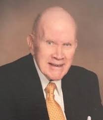 John Flannery Obituary