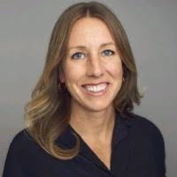 Jasmine Lane Email & Phone Number