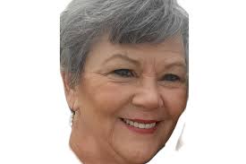 Fundraiser by Liz K : Patti Needs Our Help