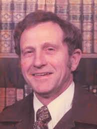 Search James Pennington Obituaries and Funeral Services