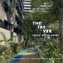 The tre ver condo by uol floor plan from esingaporeproperty.sg