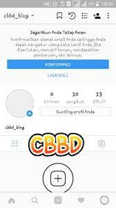 Kabar gembiranya, di internet banyak bertaburan tools penambah followers, mulai dari yang gratis hingga berbayar. Followers Instagram Gratis Tanpa Kata Sandi Follow Kim Kardashian On Instagram