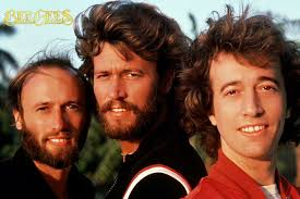 Bee Gees