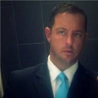 John Poluga Email & Phone Number