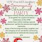 VFW Auxiliary Community Christmas Party event in Amarillo, TX