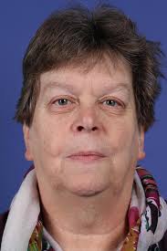 Posterior Müller Muscle-Conjunctival Resection as a First Step to Treat  Eyelid Ptosis: Clinical Results and Treatment Algorithm