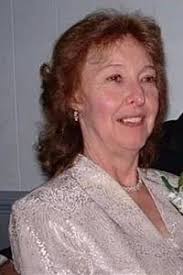Janet Rae Commuso Obituary (2024)