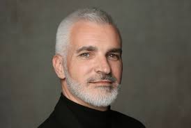 Manuel Mas, Baritone