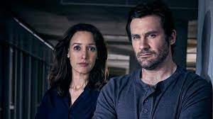 Take a peek at nbc's tv series, centering on a younger bryan mills as he's recruited into the cia. Taken Canceled By Nbc Being Shopped Elsewhere Variety
