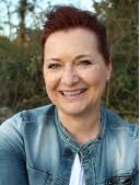 Online Akademie von Michaela Walter