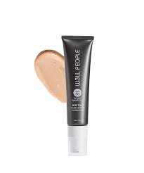 Bkr Paris Water Balm Dupe Introducing The One Stop Shop For All Things Natural Beauty Moisturizer Moisturizer With Spf Bio Oil Skin