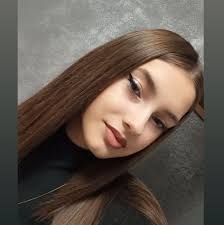 Charli D'Amelio updated her profile picture.