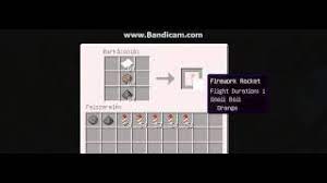 Check spelling or type a new query. Minecraft 1 4 6 Tuzijatek Craftolasa Youtube