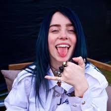 Chloe Burgess (chloeburgesss)