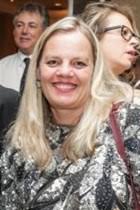 How to change a brand in 10 days