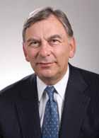 39649-50 SSA_Fall09_HonorRoll r2.indd