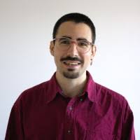 3800+ "Rubini" profiles