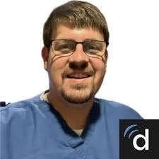 Best Drug use disorders Doctors in McFarland, WI