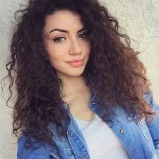 Salina Jackson- Why Don't We (@salina_jackson1)