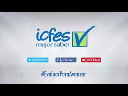 El principal filtro para ingresar a las universidades públicas o privadas en colombia, es realizando la prueba icfes. Icfes Interactivo Pruebas Y Resultados 2021