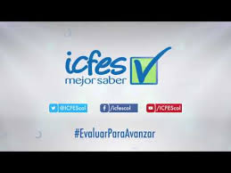 De nuestros estudiantes obtienen más de 320 en el icfes. Icfes Interactivo Pruebas Y Resultados 2021