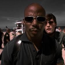 Brian Trujillo Cruz (@personal_altc)