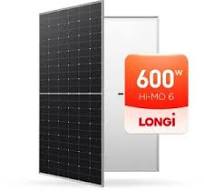 Customized OEM ODM Photovoltaic Module Flexible PV Mono ...