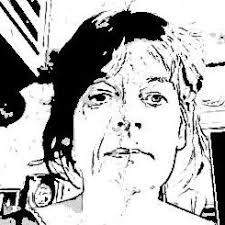 Profil de Anne Jacob (annejacob)