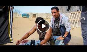 Various formats from 240p 360p 480p hd 720p to fhd 1080p streaming polis evo episode 1 in english subtitle. Your Nice World Polis Evo 2 Full Movie 2018 Facebook